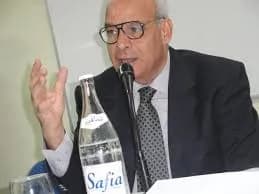 سياسات تقييم التأثيرات البيئية