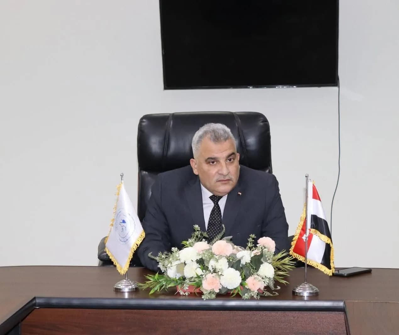 اللقاءات المثمرة والبناءه 