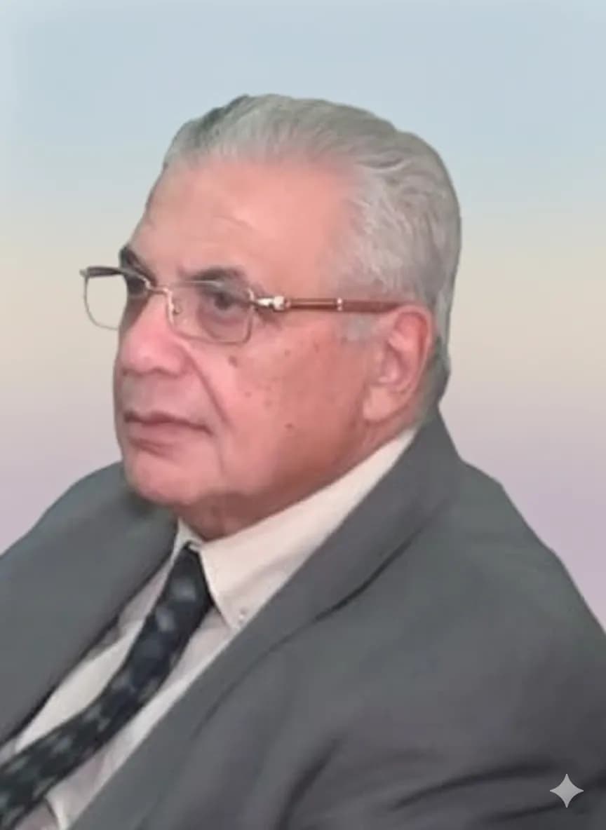 نشأة الاتحاد - بقلم / عوض مرزوق