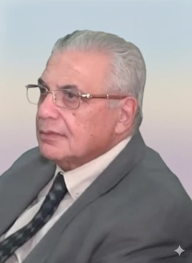 نشأة الاتحاد - بقلم / عوض مرزوق