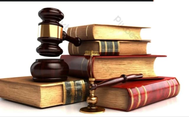 نبذة عن القوانين المنظمة لقطاع الثروة السمكية