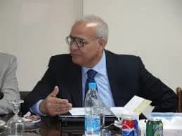  مفهوم التقييم البيئي للمشروعات  ـ بقلم / د. احمد برانية