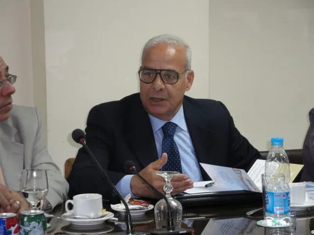 تعاونيات الصيد البحري متطلبات نجاحها في التجارب الدولية  