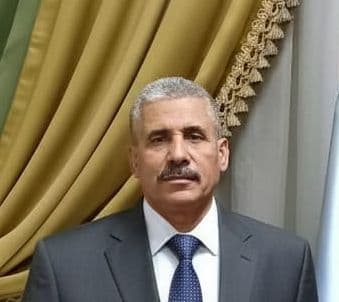 ا/ محمد محمد الشرقاوي 