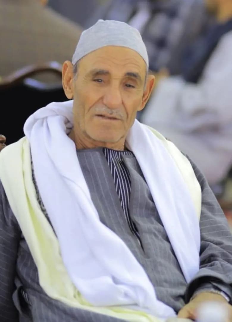 ا/ حمدي جودة