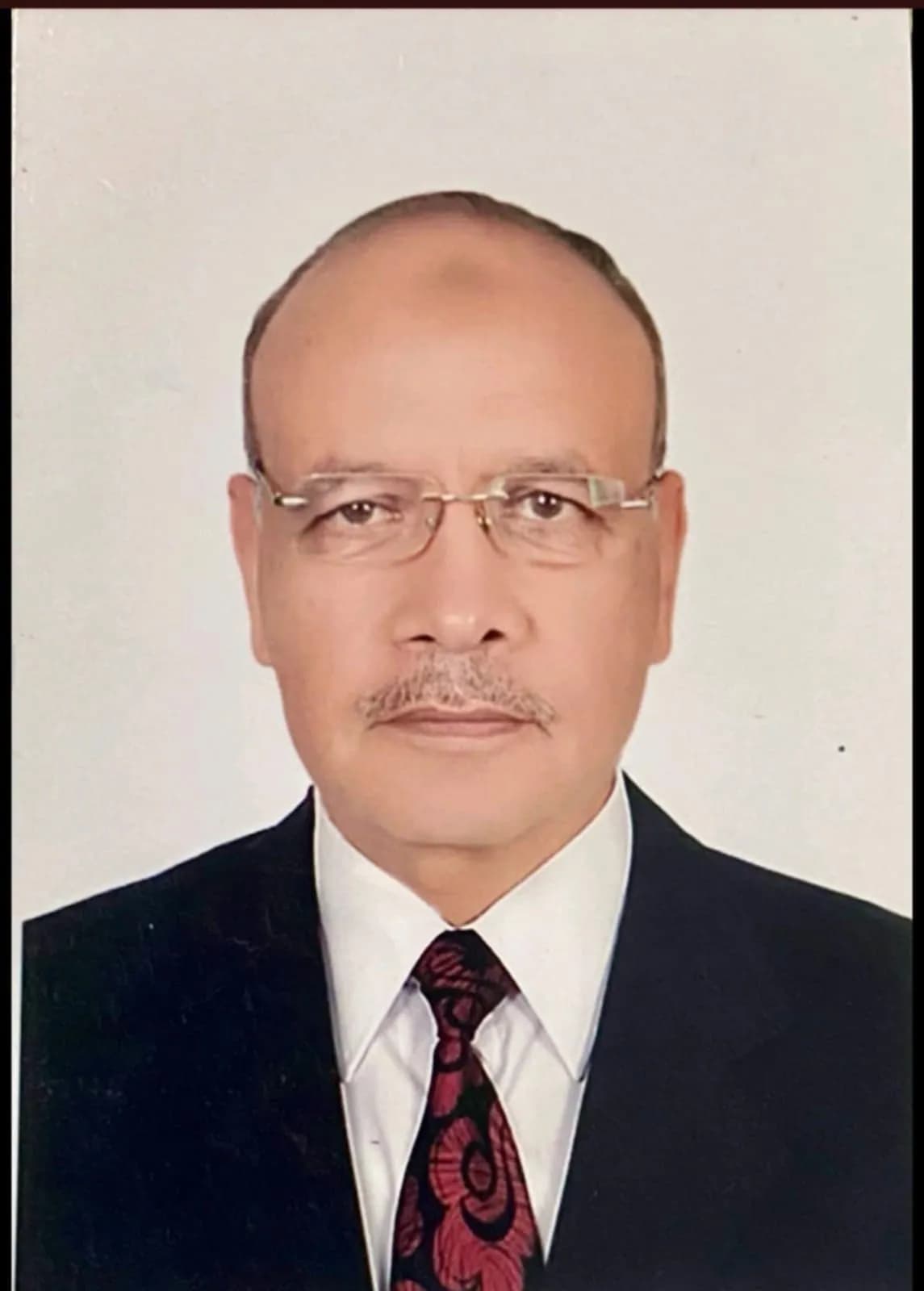 مهندس محمد جودة