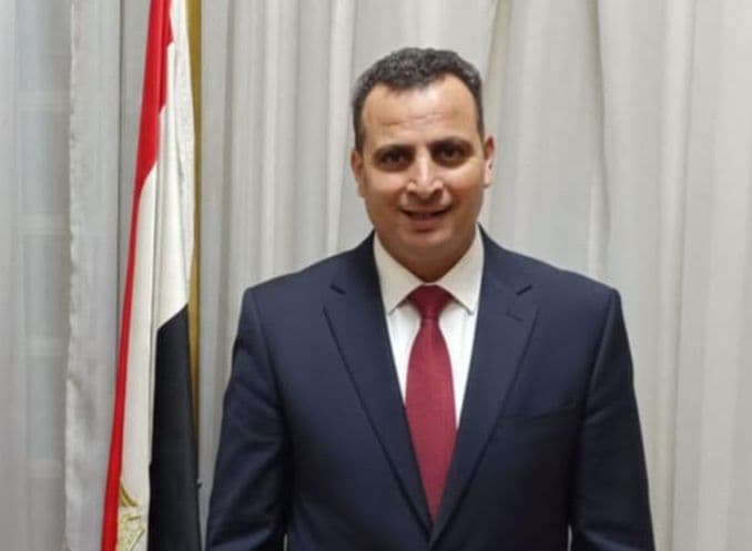 ا/ مجدى مرعى