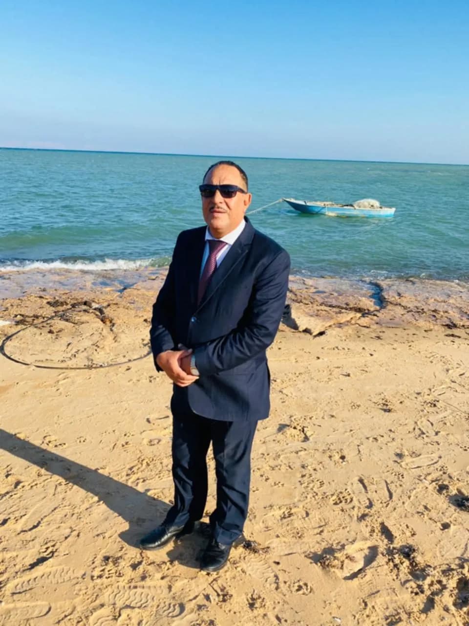 ا/ محمد ياقوت