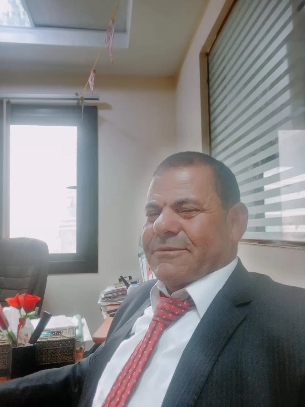 ا/ عبد المجيد فريد القن