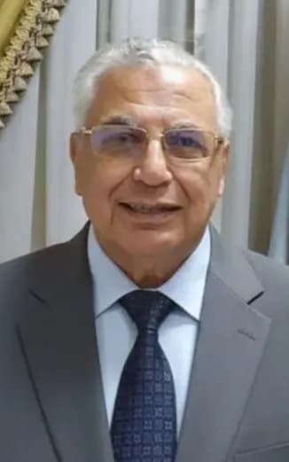 ا/ عوض مرزوق