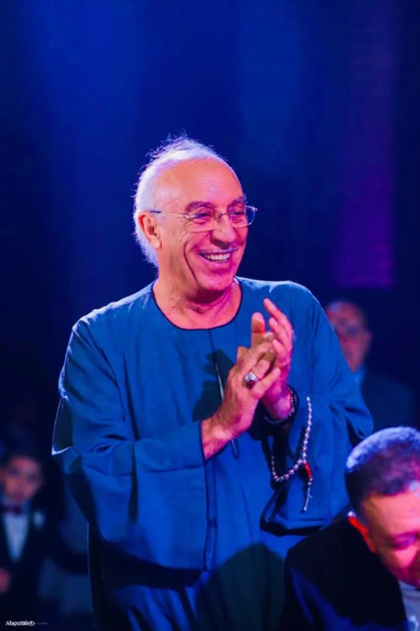 ا/ عبد العزيز عبدالله عبد الجواد