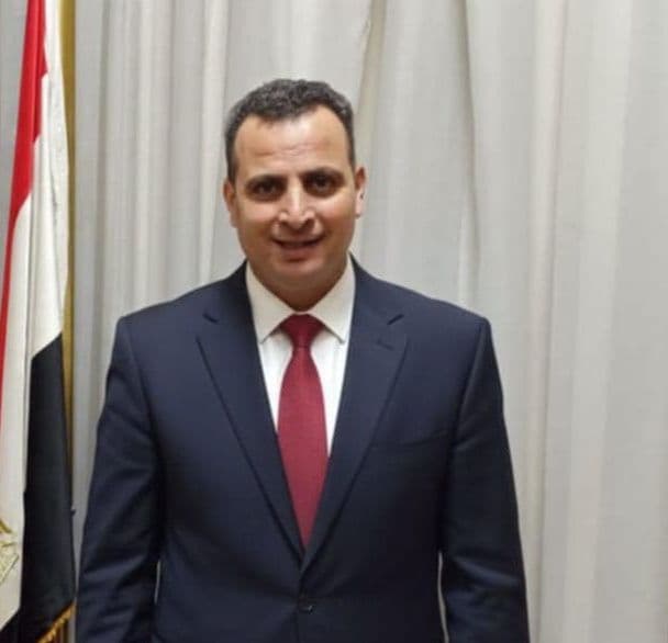 ا/ مجدي مرعي